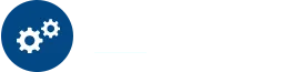 MACHINERY