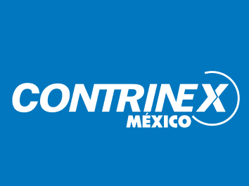 CONTRINEX CONTRINEX