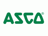 ASCO ASCO