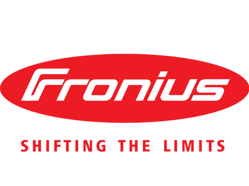 FRONIUS FRONIUS