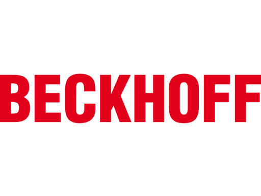 BECKHOFF BECKHOFF