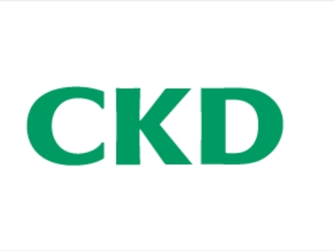 CKD CKD